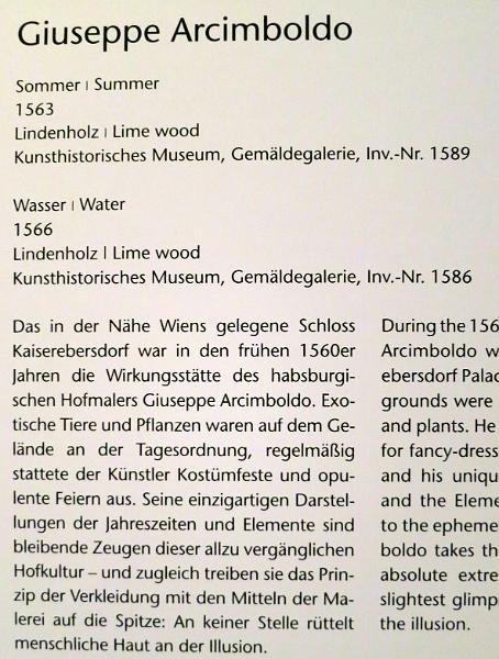 Wien (347).JPG